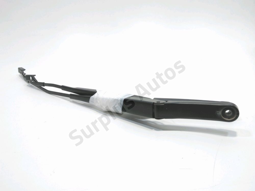 Bras d'essuie-glace avant