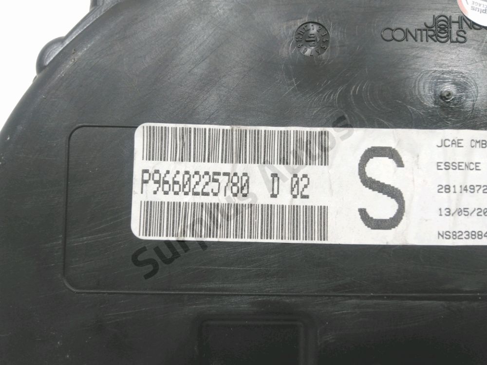 Compteur