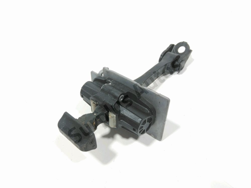 Tirant de porte avant gauche