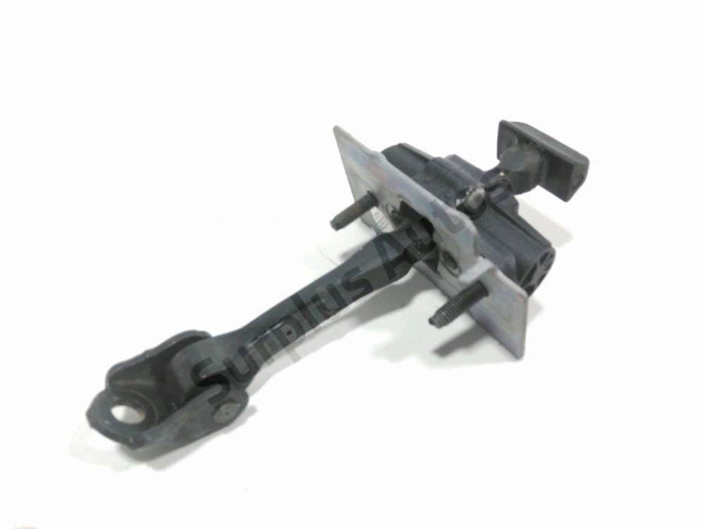 Tirant de porte avant gauche