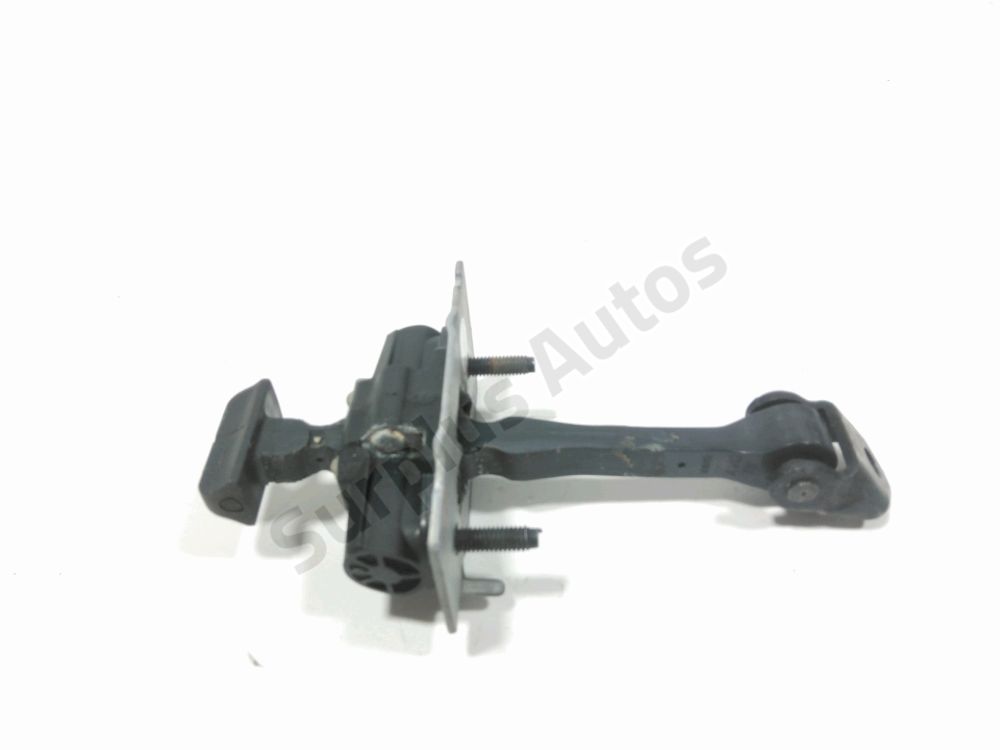 Tirant de porte avant gauche