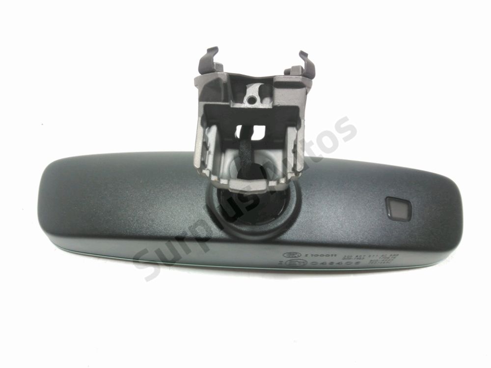 Rétroviseur intérieur