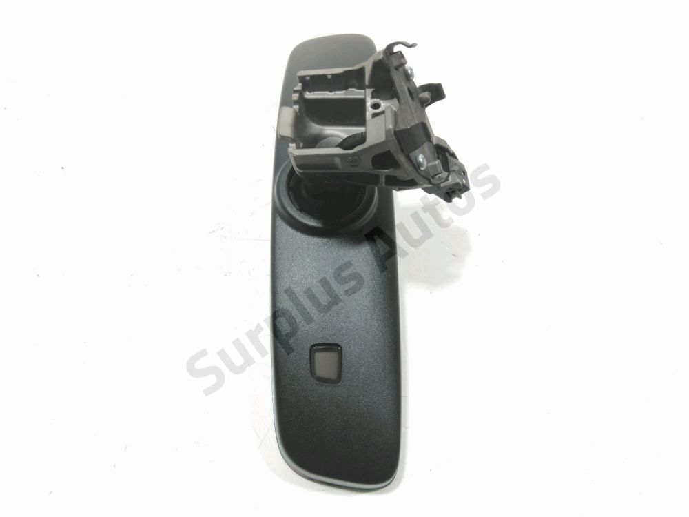 Rétroviseur intérieur