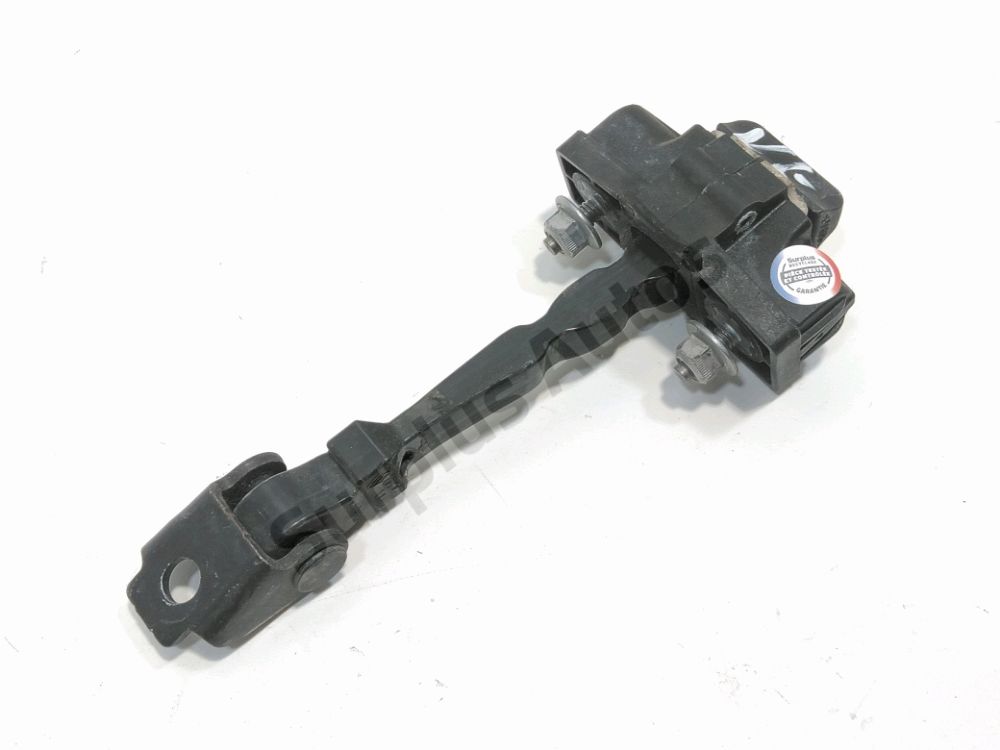 Tirant de porte avant gauche