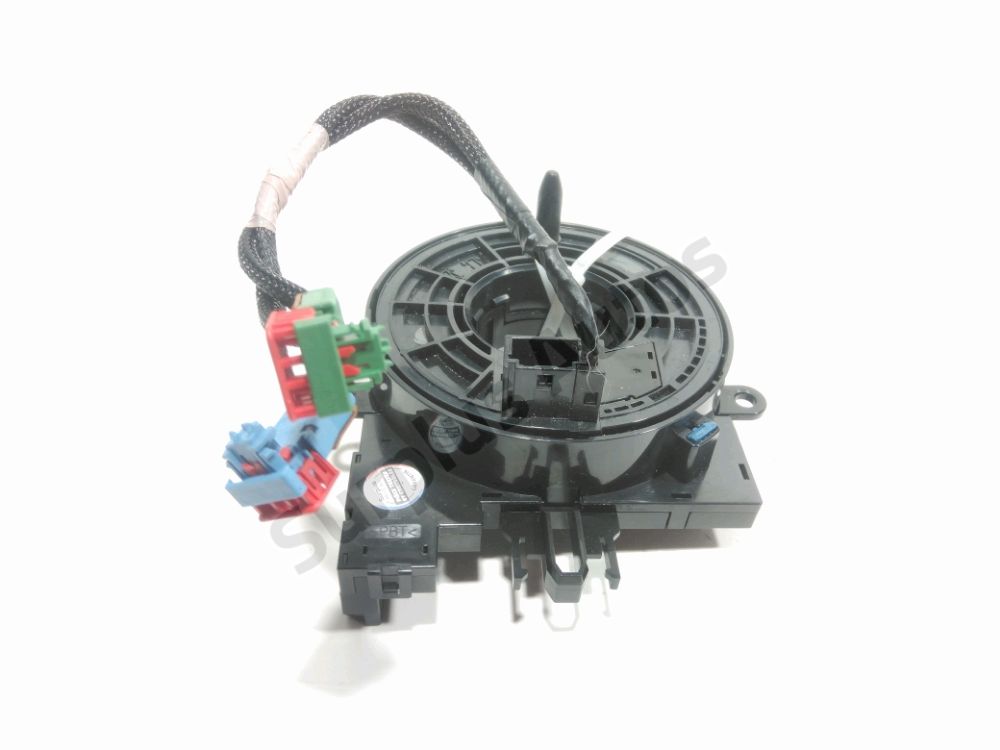 CONTACTEUR ANNULAIRE AIRBAG