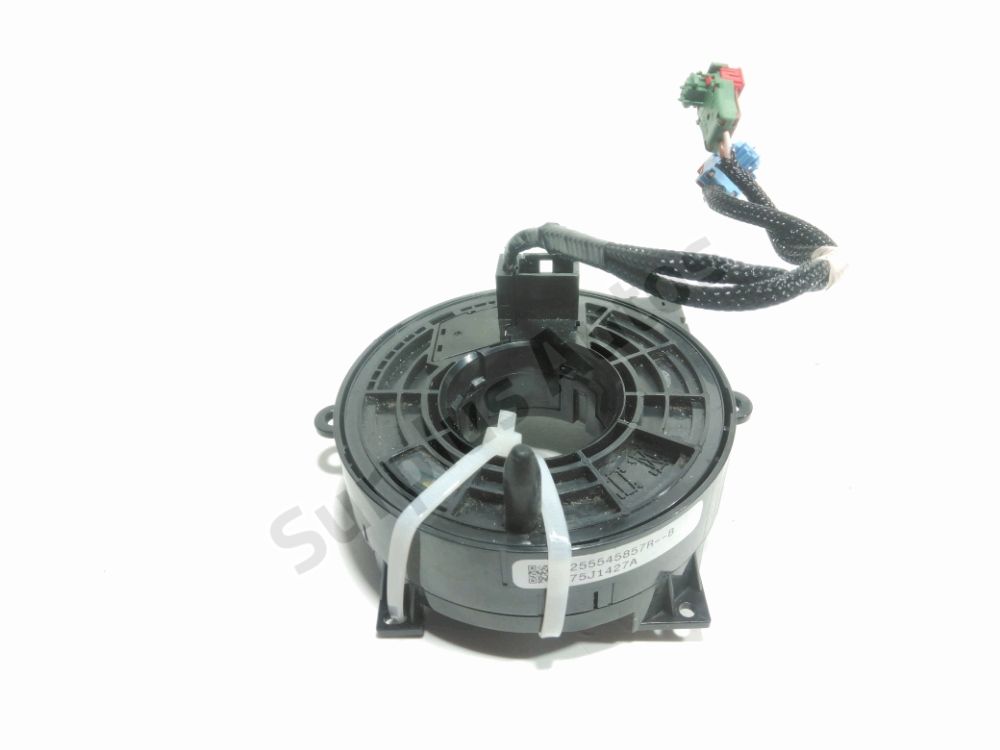 CONTACTEUR ANNULAIRE AIRBAG