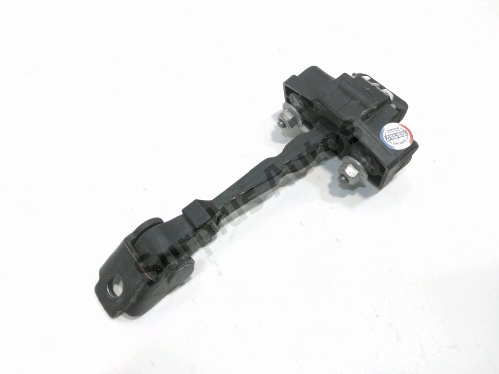 Tirant de porte avant droit