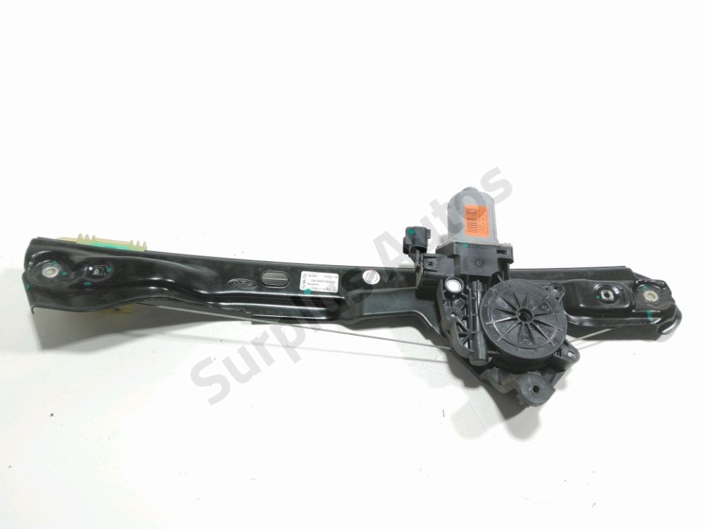 Lève-vitre électrique arrière droit