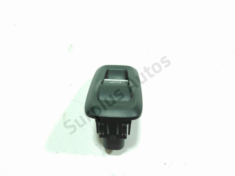 Commande lève-vitre avant droit