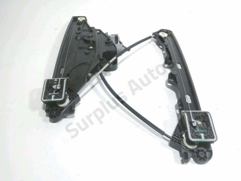 Lève-vitre électrique avant droit