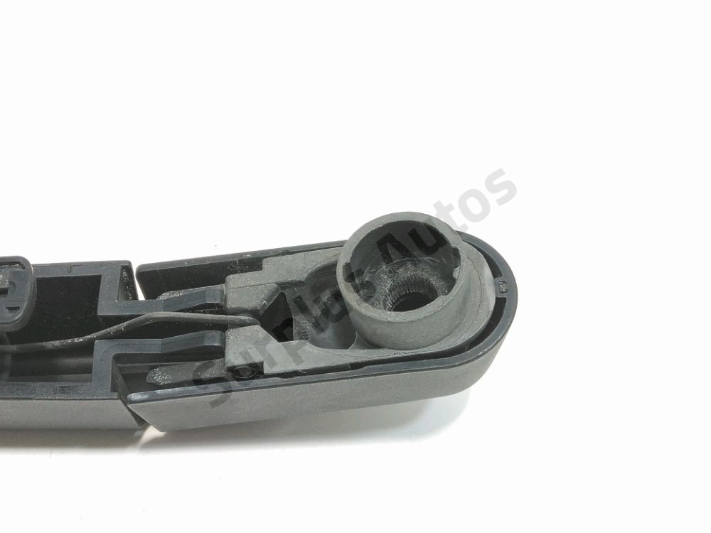 Bras d'essuie-glace arrière