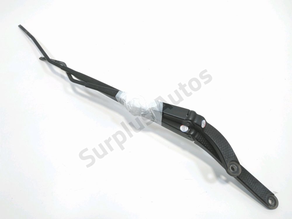 Bras d'essuie-glace avant