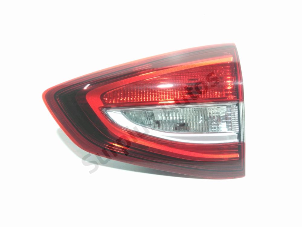 Feu arriere interieur droit