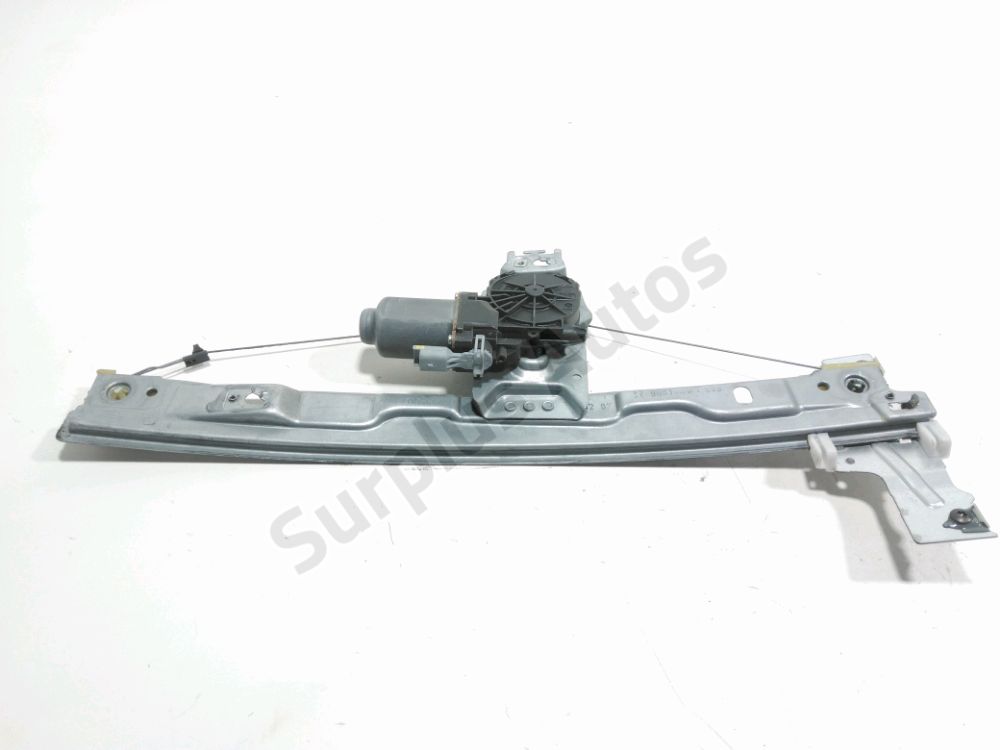 Leve-vitre electrique avant droit