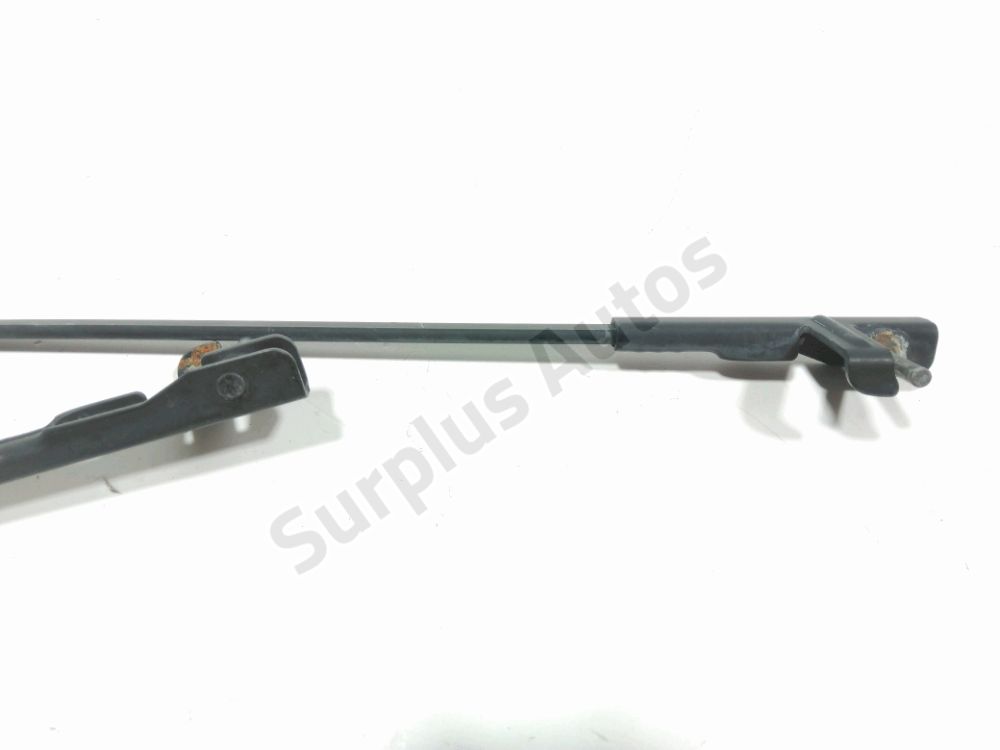 Bras d'essuie-glace avant