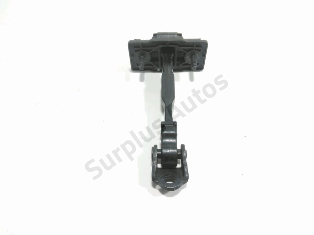 Tirant de porte avant droit