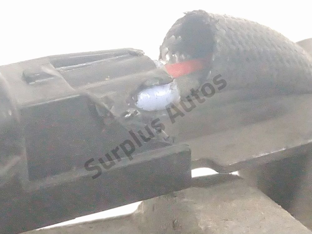 Compresseur de climatisation