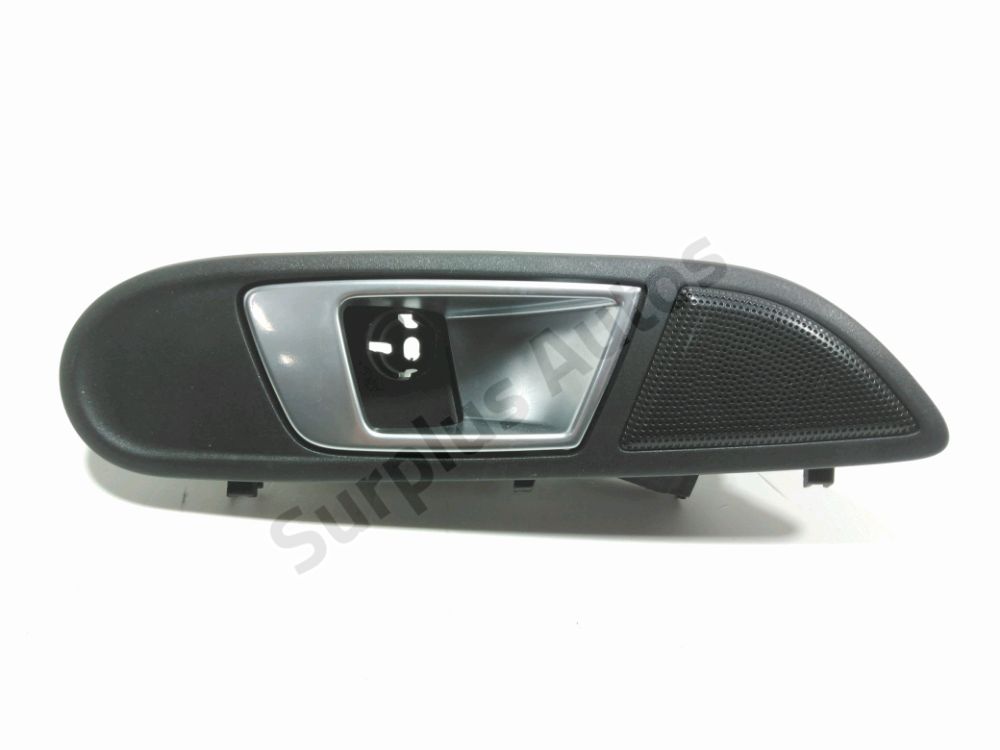 Poignée intérieure porte avant droite