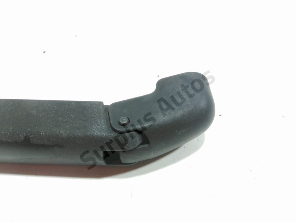 Bras d'essuie-glace arrière