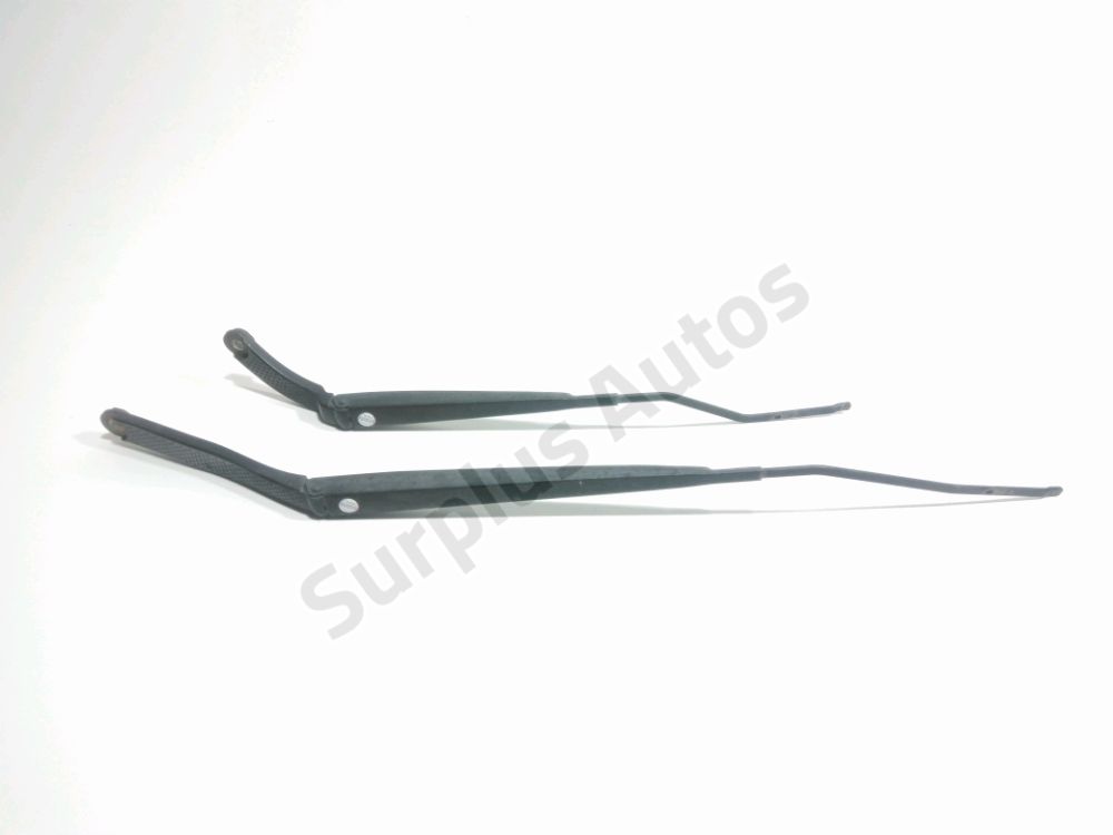 Bras d'essuie-glace avant