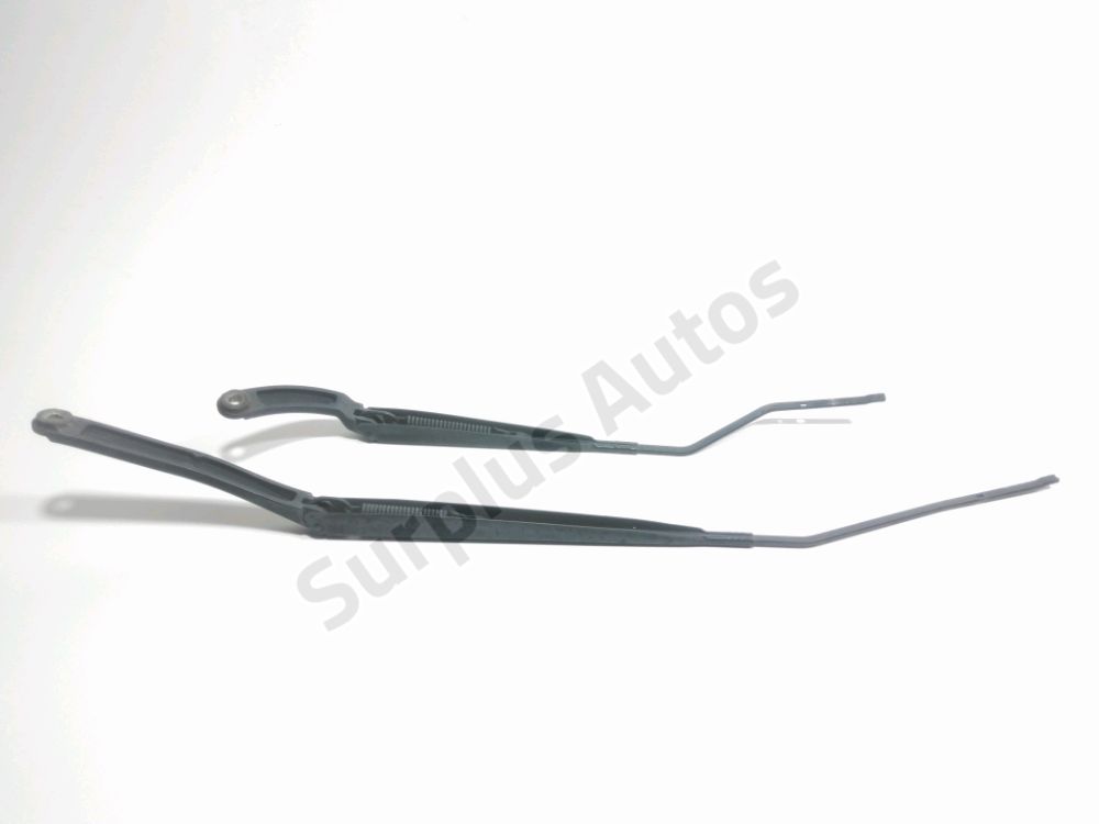 Bras d'essuie-glace avant