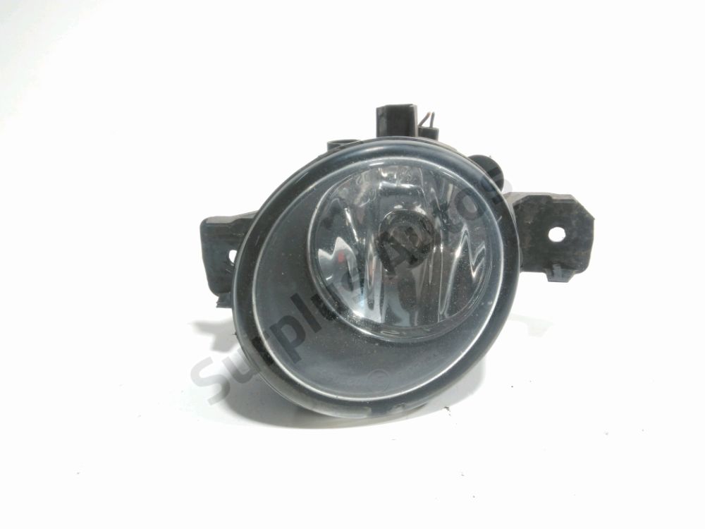 Antibrouillard avant droit