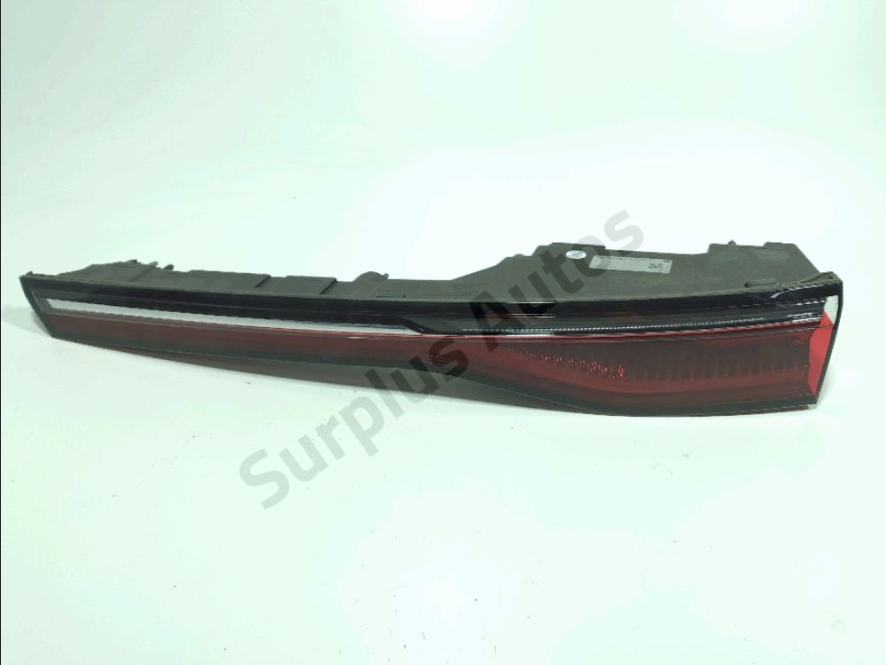 Feu arrière intérieur droit