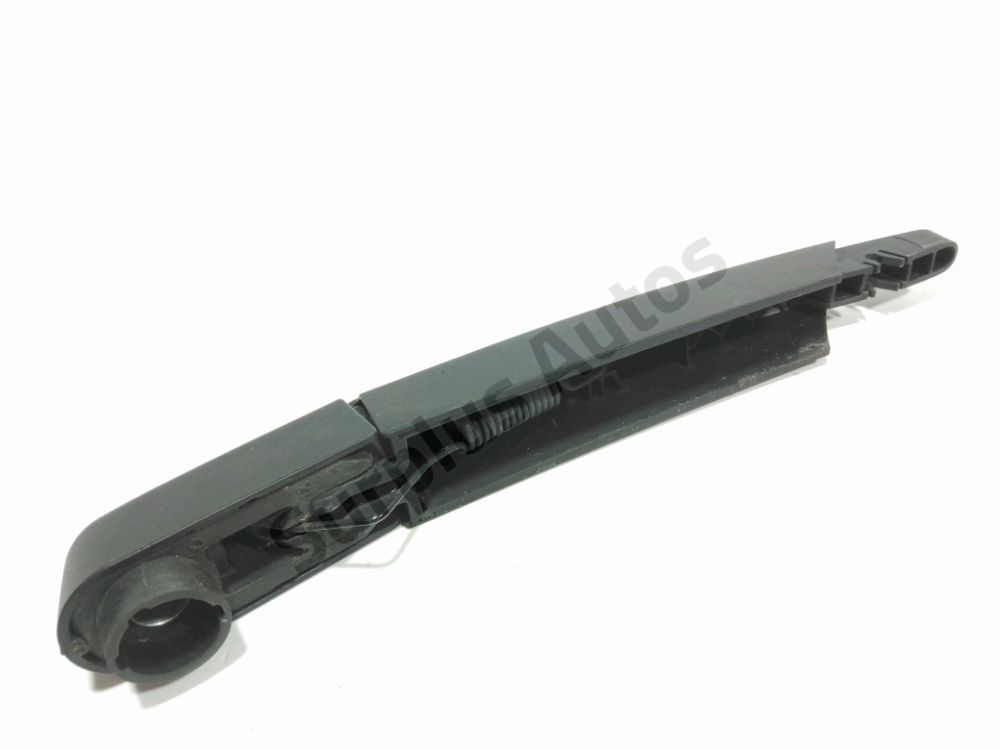 Bras d'essuie-glace arrière