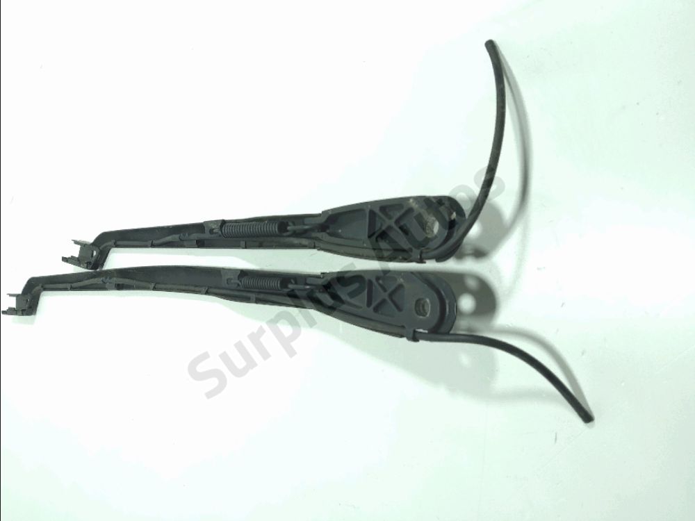 Bras d'essuie-glace avant