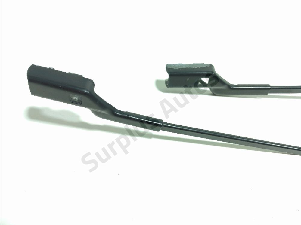 Bras d'essuie-glace avant