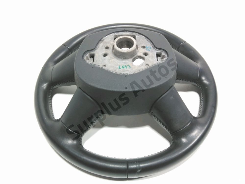 Volant