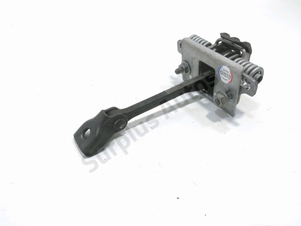 Tirant de porte avant gauche