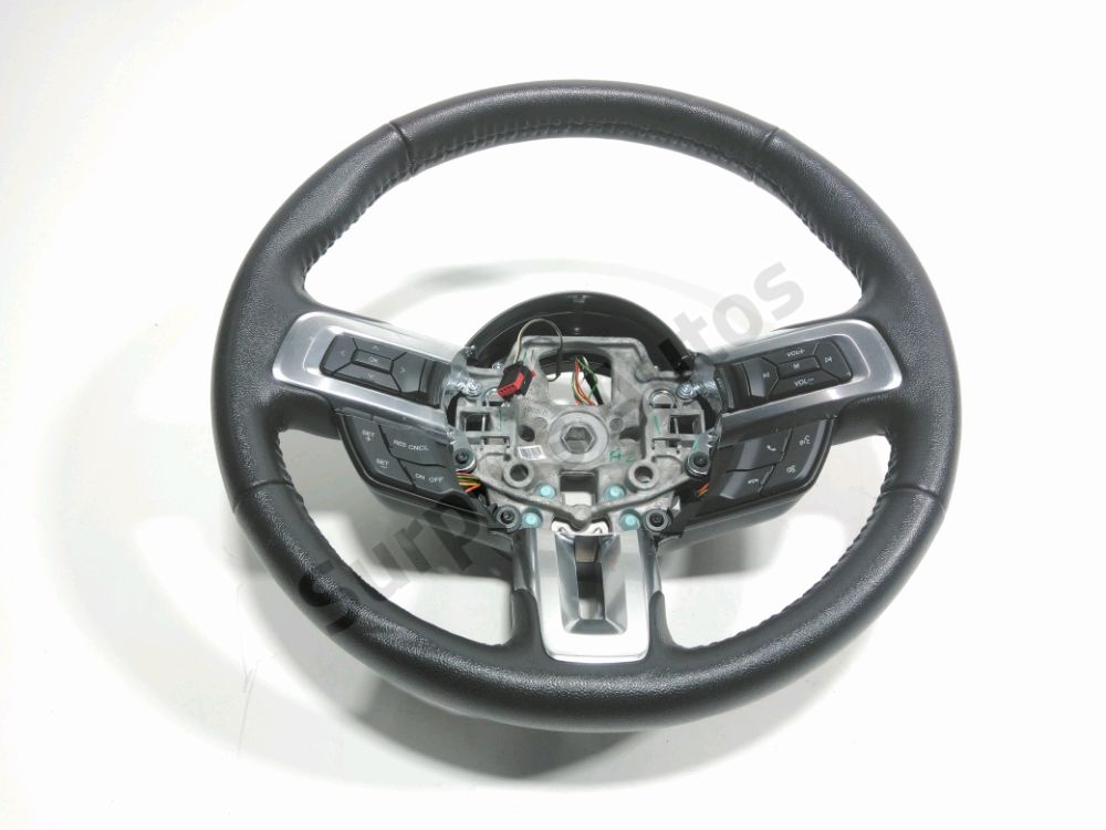 Volant