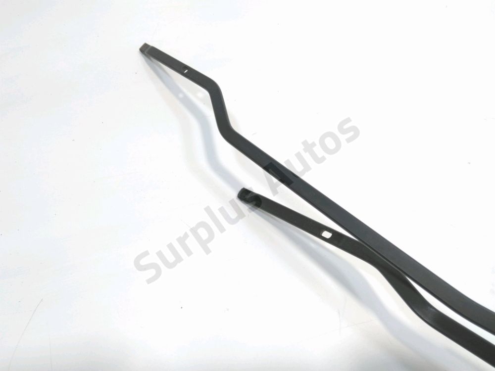 Bras d'essuie-glace avant