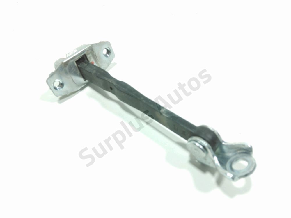 Tirant de porte avant droit