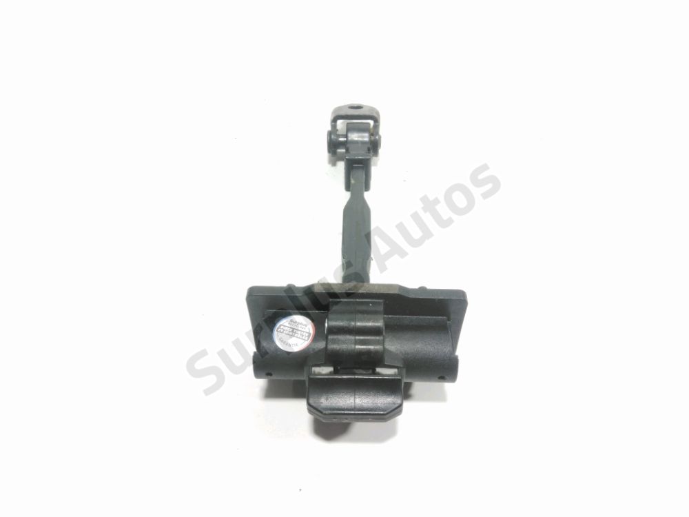 Tirant de porte avant gauche