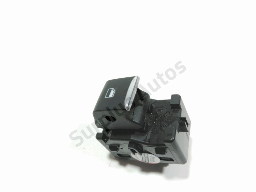 Commande lève-vitre avant droit