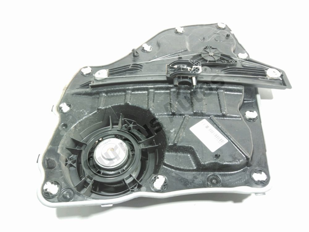 Lève-vitre électrique arrière droit