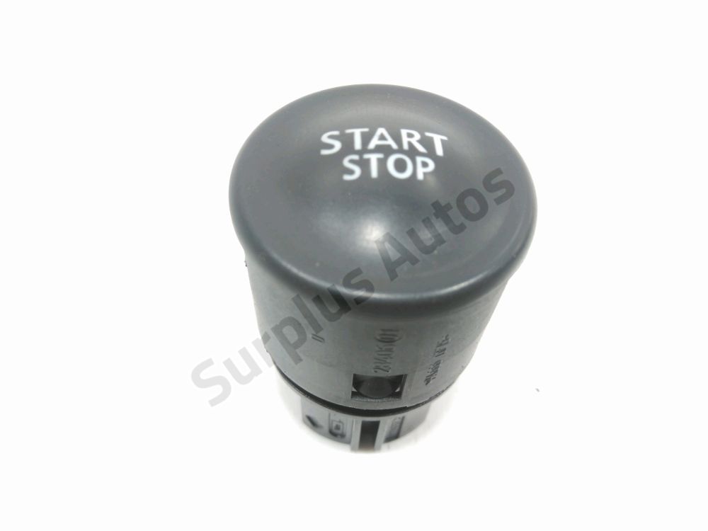 Commutateur start/stop