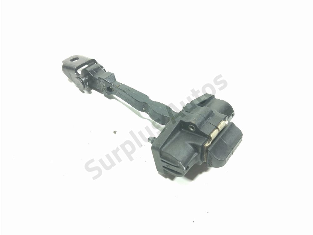 Tirant de porte avant droit