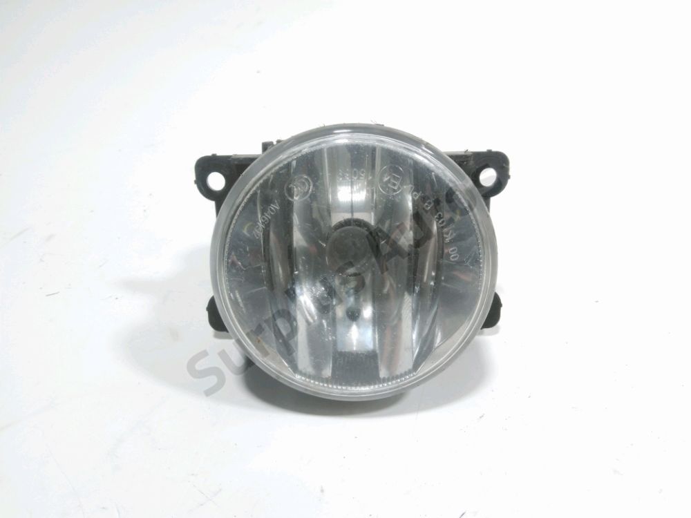 Antibrouillard avant droit