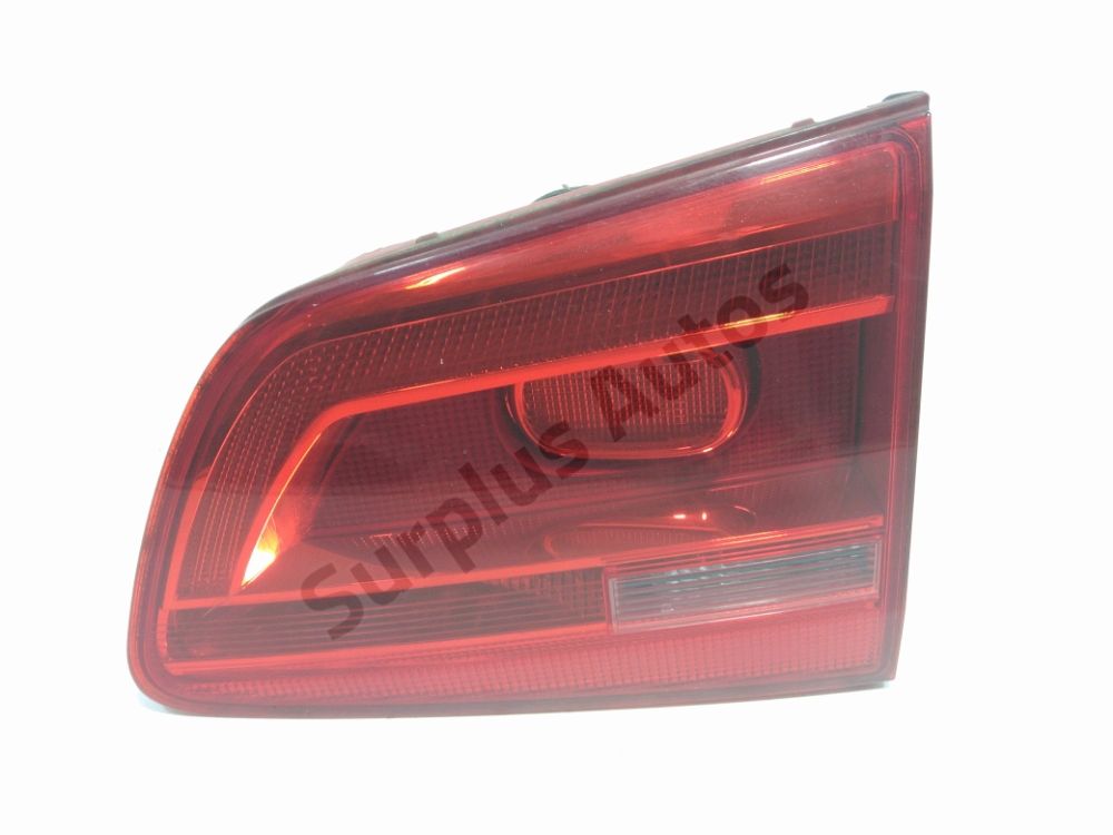 Feu arriere interieur droit