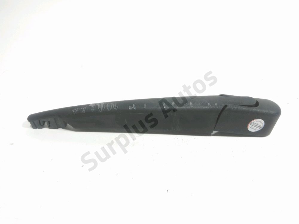 Bras d'essuie-glace arrière