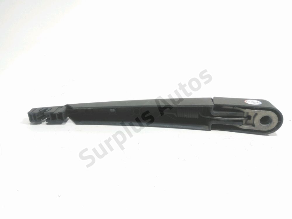 Bras d'essuie-glace arrière