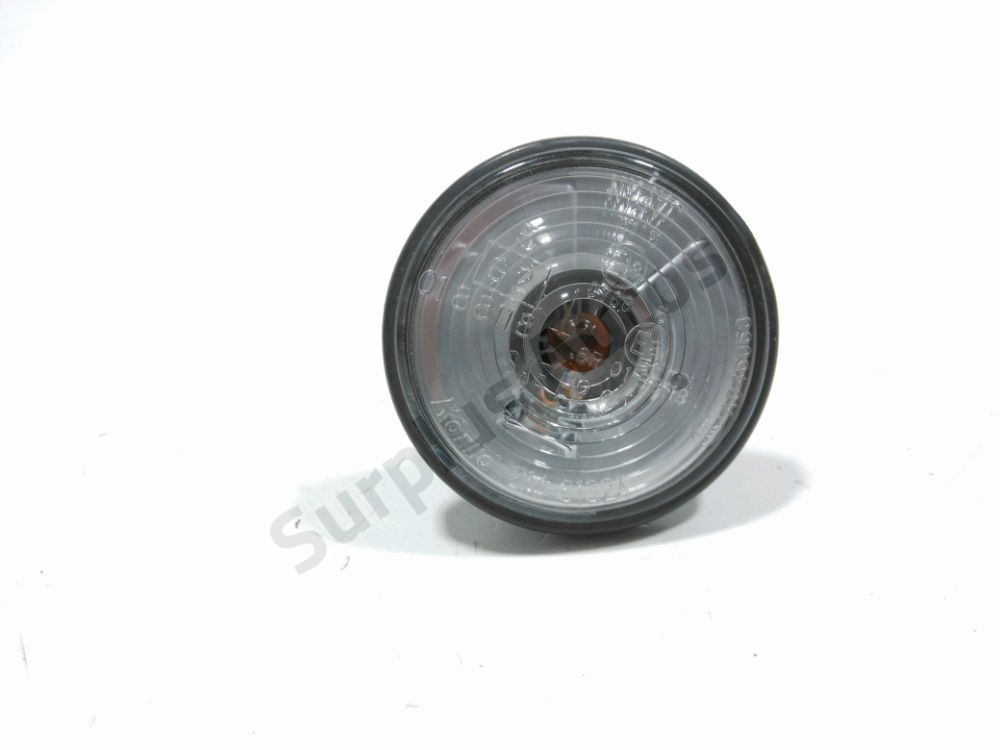 Répétiteur d'aile droit