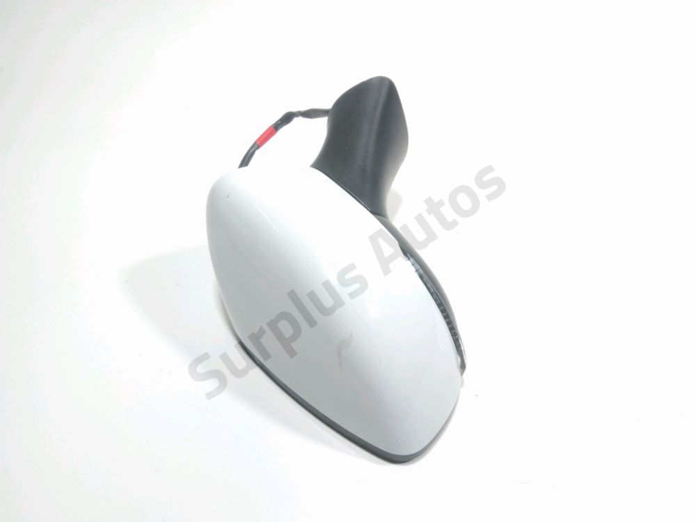 Rétroviseur électrique droit