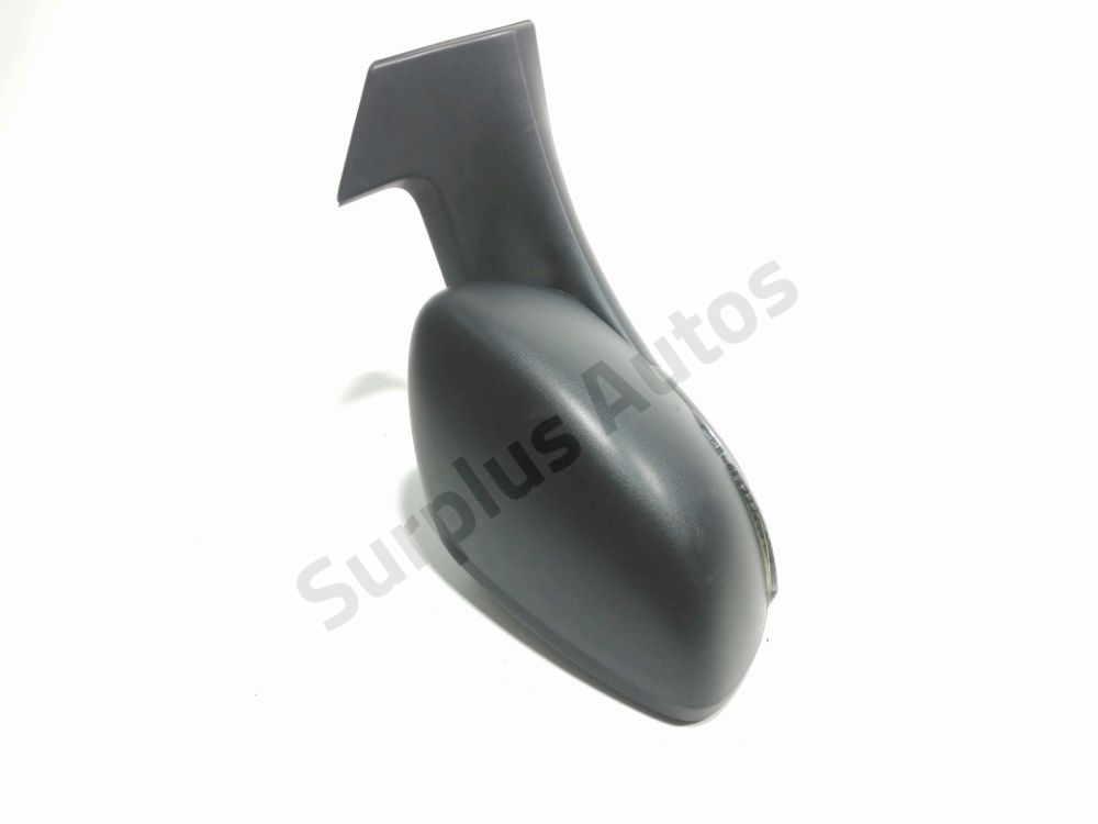 Rétroviseur électrique droit