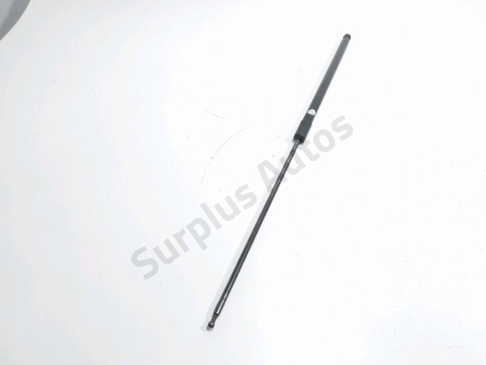 Vérin droit de capot