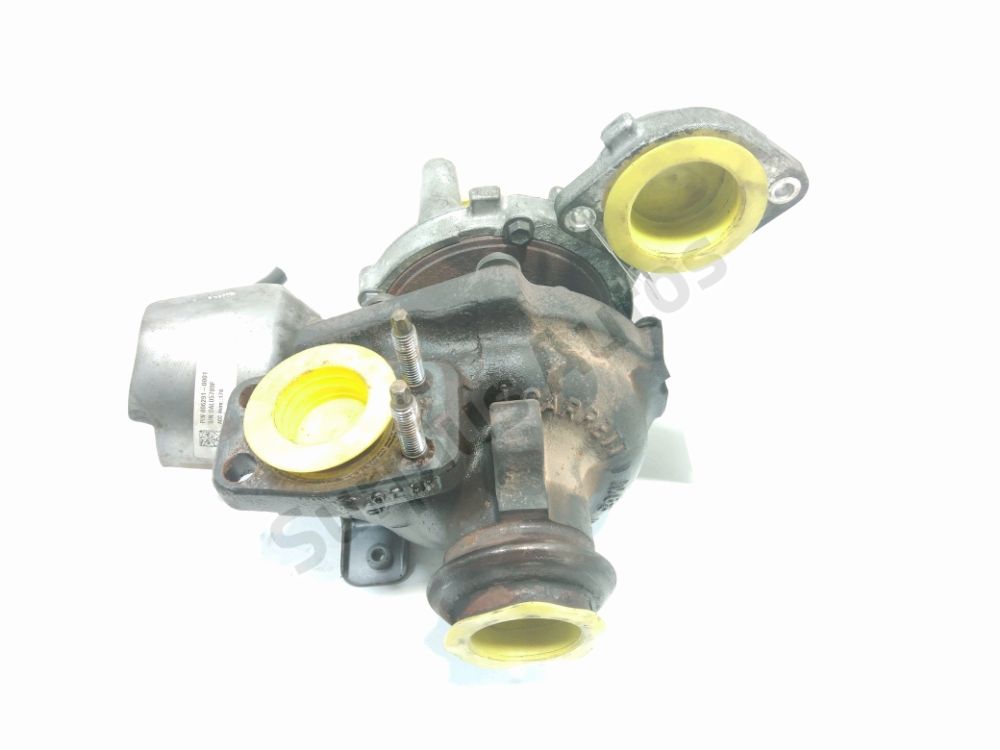 Turbo