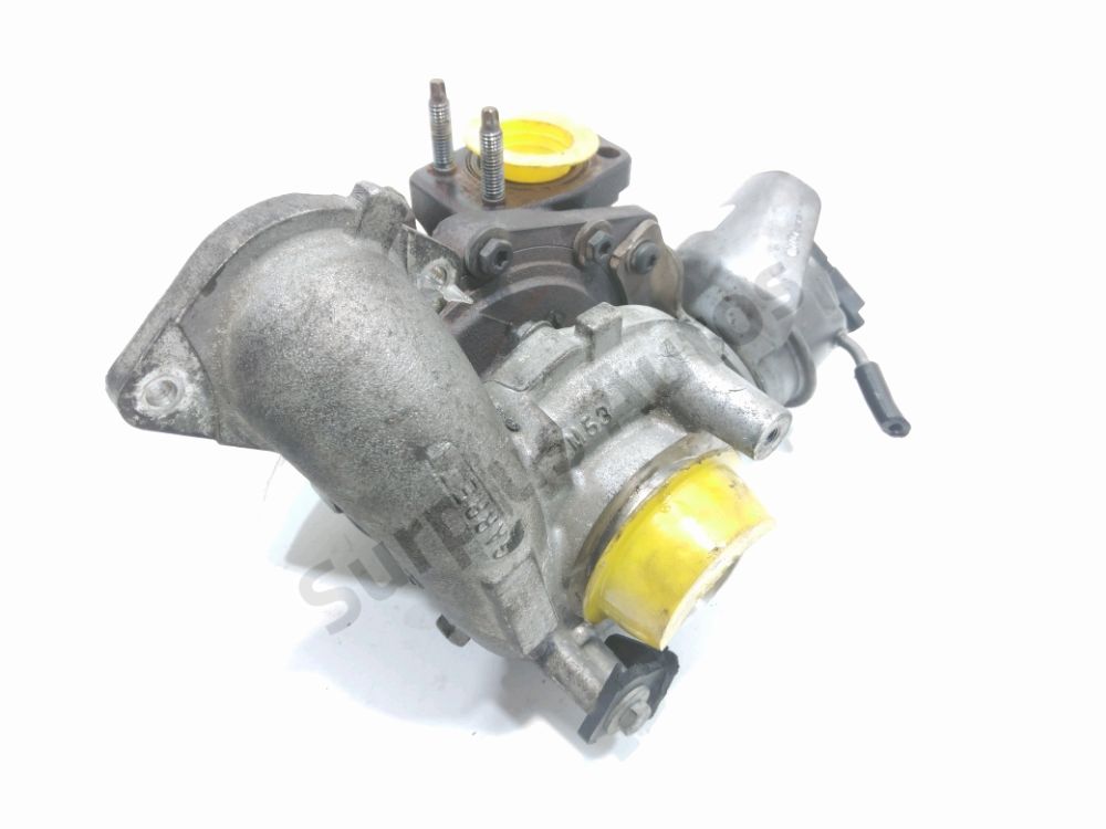 Turbo